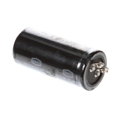 Globe Start Capacitor-600Mf-220/60/1 X30070-1A
